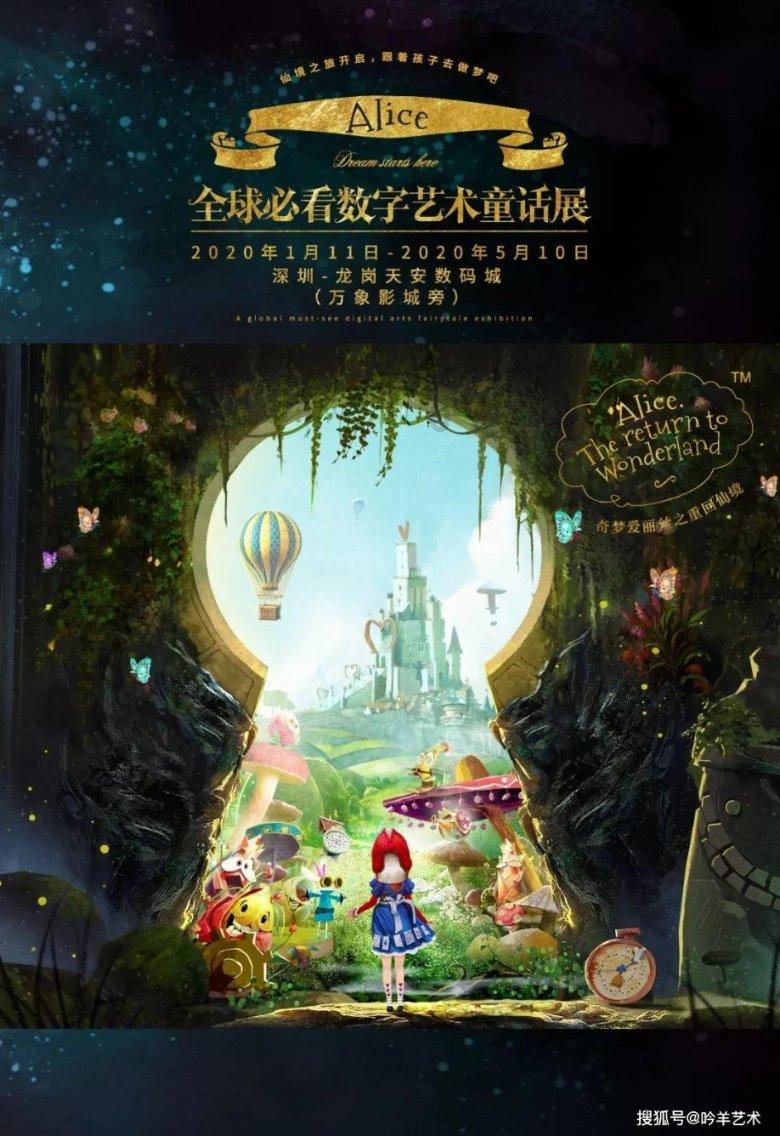 海外扩张加速，SHEIN创新模式改写全球时尚产业格局