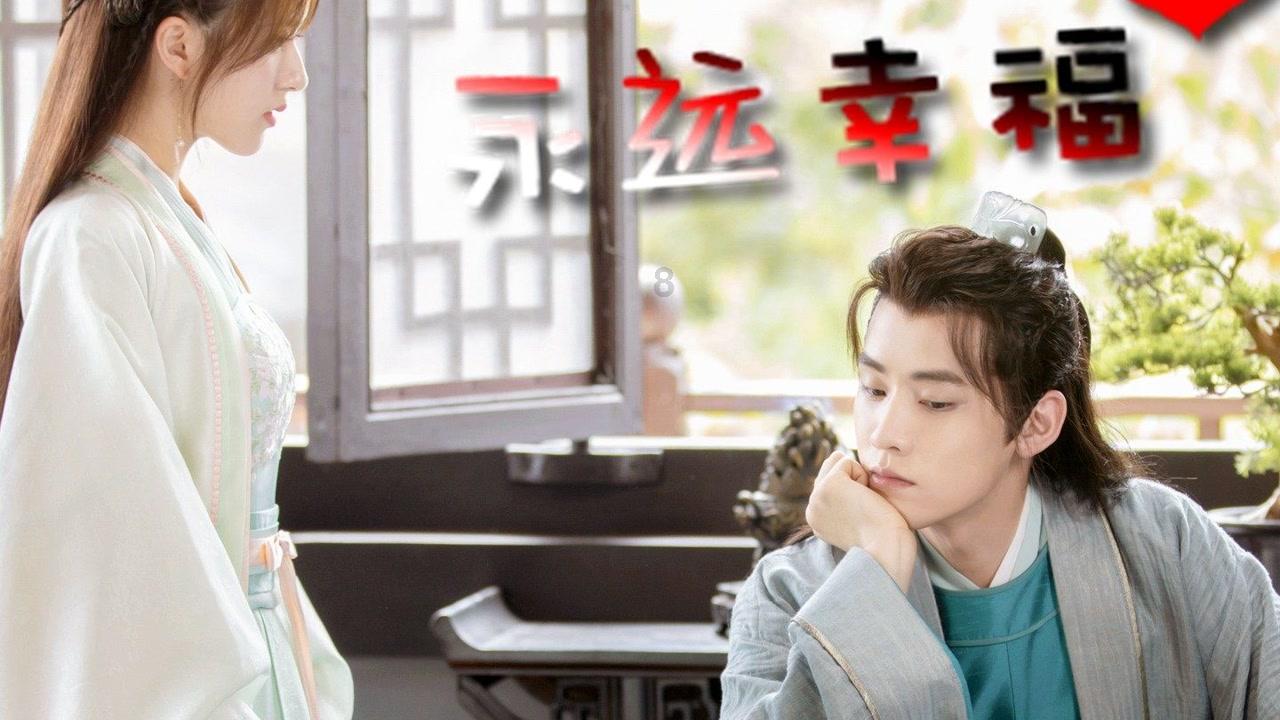 天天趣抓