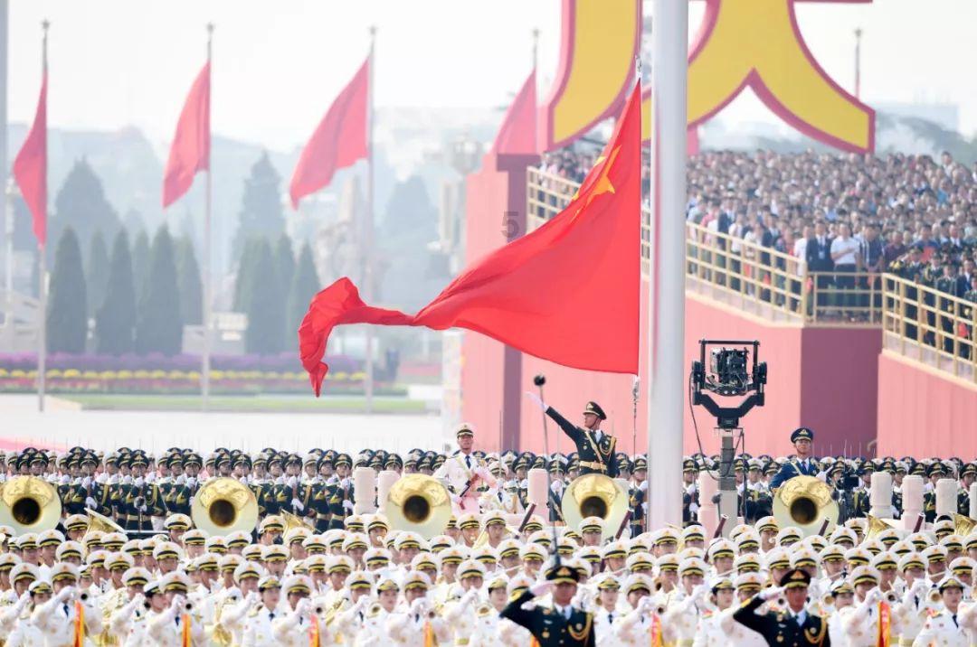 我市持续推进城乡建设与住建领域高质量发展