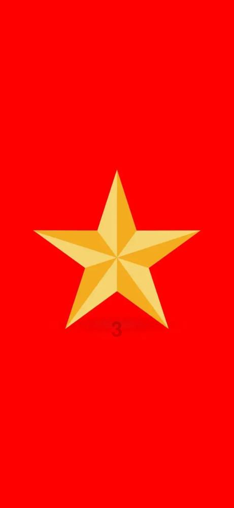 被困的老人