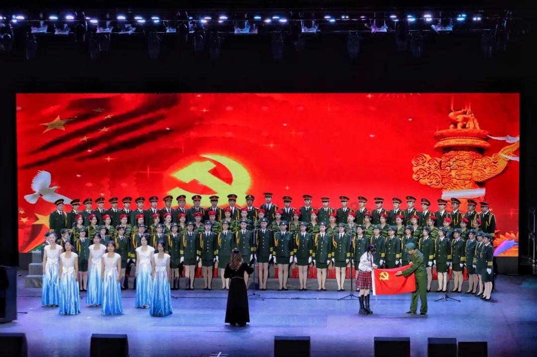 办理慢性疾病需要什么手续流程- 全新问答平台