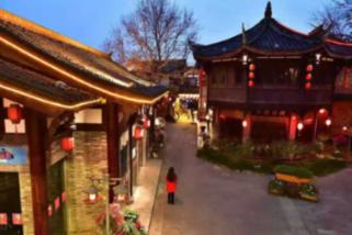 张可盈《悲惨世界》首演圆满落幕 分饰芳汀、珂赛特反响热烈获大赞